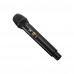 iCON Pro Audio WM3.1 一對一 無線麥克風系統