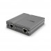 iFi Audio LAN iPurifier Pro 光隔離網路濾波淨化器
