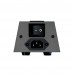 iFi Audio Power Station 消噪濾波電源排插