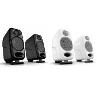 IK Multimedia iLoud Micro Monitor 藍牙監聽喇叭