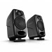 IK Multimedia iLoud Micro Monitor 藍牙監聽喇叭