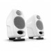 IK Multimedia iLoud Micro Monitor 藍牙監聽喇叭