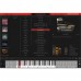 IK Multimedia Sampletank 4 Beat Machines 虛擬音色軟體 (序號下載版)