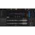 IK Multimedia T-RackS EQual 虛擬 EQ 均衡器軟體 (序號下載版)