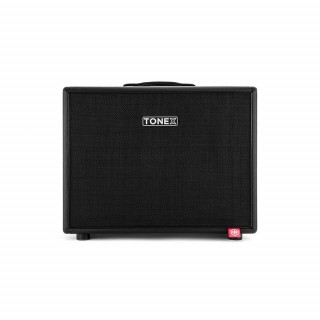 IK Multimedia TONEX Cab 音箱