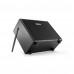 IK Multimedia TONEX Cab 音箱