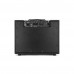 IK Multimedia TONEX Cab 音箱
