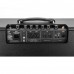 IK Multimedia TONEX Cab 音箱
