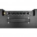 IK Multimedia TONEX Cab 音箱