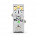 IK Multimedia TONEX ONE Joe Satriani Limited Edition 限量簽名款綜合效果器	