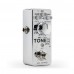 IK Multimedia TONEX ONE Joe Satriani Limited Edition 限量簽名款綜合效果器	