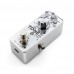 IK Multimedia TONEX ONE Joe Satriani Limited Edition 限量簽名款綜合效果器	