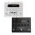 IK Multimedia TONEX Pedal 音色模擬 多功能踏板