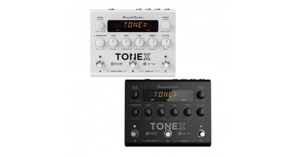 tonex-1000x1000-2color-600x315.jpg