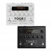IK Multimedia TONEX Pedal 音色模擬 多功能踏板