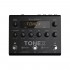  IK Multimedia TONEX Pedal 音色模擬 多功能踏板 黑色 +NT 17,000