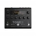 IK Multimedia TONEX Pedal 音色模擬 多功能踏板