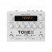 IK Multimedia TONEX Pedal 音色模擬 多功能踏板