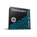 IK Multimedia Total Studio 5 全方位音樂製作套裝 (序號下載版)