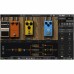 IK Multimedia Total Studio 5 全方位音樂製作套裝 (序號下載版)