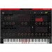 IK Multimedia Total Studio 5 MAX 虛擬音色組合包 (序號下載版)