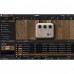 IK Multimedia Total Studio 5 MAX 虛擬音色組合包 (擴充升級) (序號下載版)