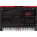 IK Multimedia Total Studio 5 MAX 虛擬音色組合包 (從舊版本升級) (序號下載版)
