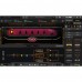 IK Multimedia Total Studio 5 MAX 虛擬音色組合包 (從舊版本升級) (序號下載版)