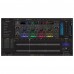 IK Multimedia Total Studio 5 全方位音樂製作套裝 (從舊版本升級) (序號下載版)