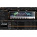 IK Multimedia Total Studio 5 全方位音樂製作套裝 (從舊版本升級) (序號下載版)