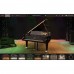 IK Multimedia Total Studio 5 全方位音樂製作套裝 (從舊版本升級) (序號下載版)