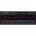 IK Multimedia Total Studio 5 PRO 全方位音樂製作套裝 (從舊版本升級) (序號下載版)