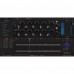 IK Multimedia Total Studio 5 PRO 全方位音樂製作套裝 (從舊版本升級) (序號下載版)