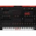 IK Multimedia Total Studio 5 PRO 全方位音樂製作套裝 (從舊版本升級) (序號下載版)