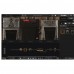 IK Multimedia Total Studio 5 PRO 全方位音樂製作套裝 (從舊版本升級) (序號下載版)