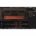IK Multimedia Total Studio 5 PRO 全方位音樂製作套裝 (從舊版本升級) (序號下載版)