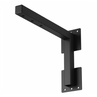 isoAcoustics V120 Wall Bracket 牆壁支架