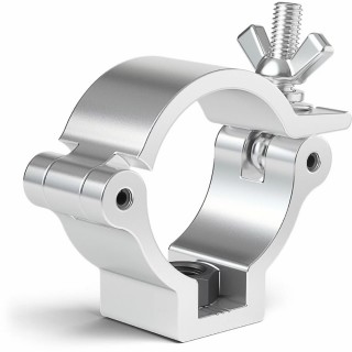 isoAcoustics V120 Truss Clamp 2" 桁架夾 懸吊配件