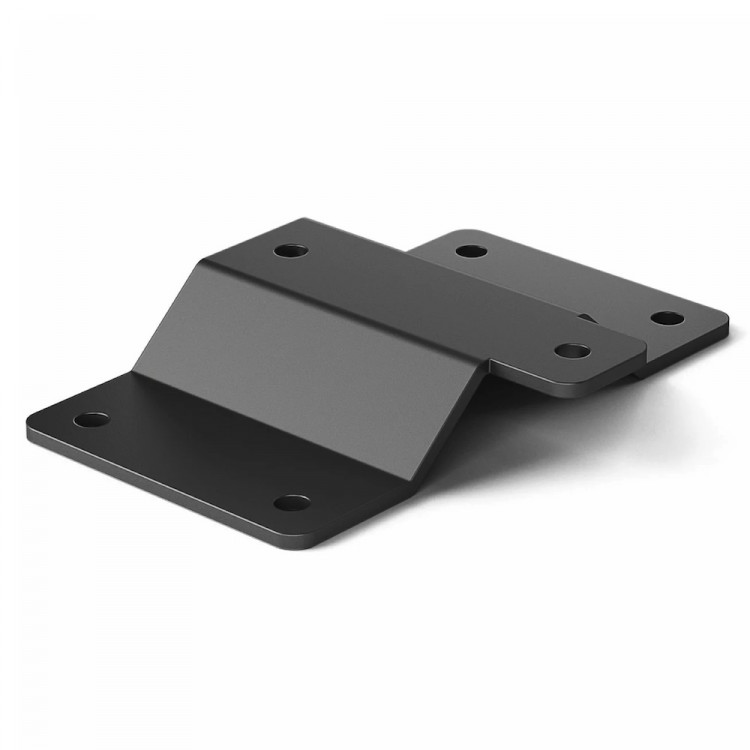isoAcoustics V120 107x50 Adapter 轉接背板 isoAcoustics V120 107x50 Adapter 轉接背板