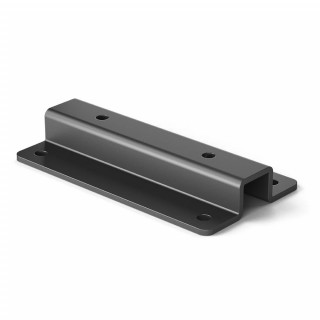 isoAcoustics V120 50x107 Adapter 轉接背板