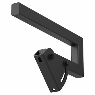 isoAcoustics V120 C-Bracket 喇叭避震 C 型掛架