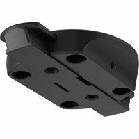 isoAcoustics V120 U-Bracket Adapter 背板轉接器