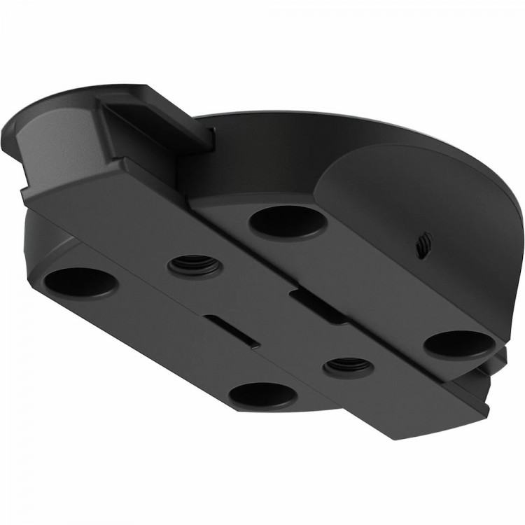 isoAcoustics V120 U-Bracket Adaptor 背板轉接器