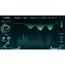 iZotope Aurora 智慧混音 殘響效果器 (序號下載版) 10-AUR