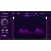 iZotope Catalyst Series Summer Bundle 限時套裝組合 (序號下載版) 34494