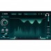 iZotope Catalyst Series Summer Bundle 限時套裝組合 (序號下載版) 34494