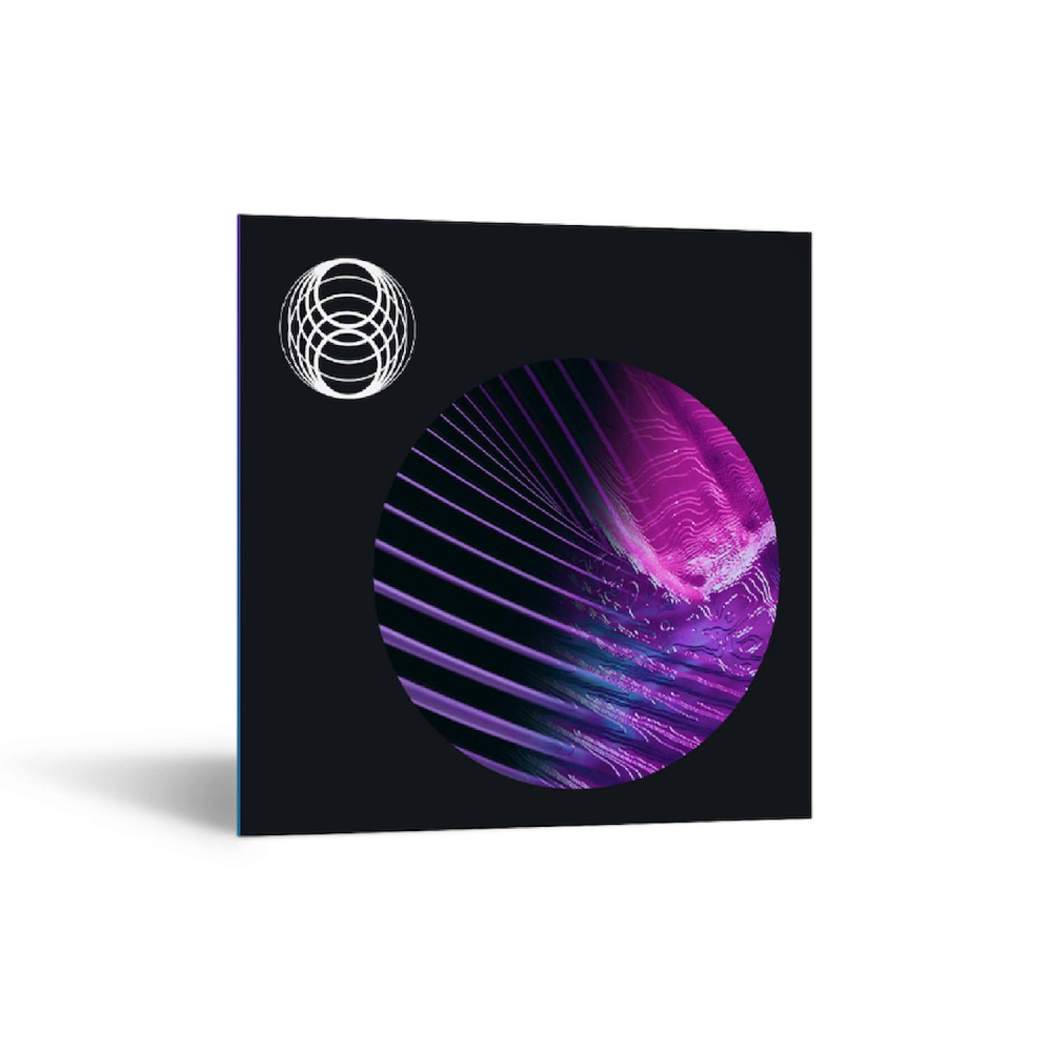 iZotope Equinox 空間殘響音效 Plugin (從 Stratus 3D / Symphony 3D / 3D Reverb ...