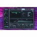 iZotope Equinox 空間殘響音效 Plugin (從 Stratus 3D / Symphony 3D / 3D Reverb Bundle 升級) (序號下載版)
