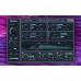 iZotope Equinox 空間殘響音效 Plugin (從 Stratus 3D / Symphony 3D / 3D Reverb Bundle 升級) (序號下載版)