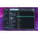 iZotope Equinox 空間殘響音效 Plugin (從 Stratus 3D / Symphony 3D / 3D Reverb Bundle 升級) (序號下載版)